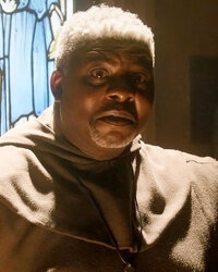 Monk