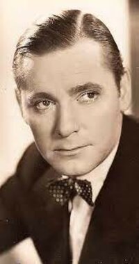 Herbert Marshall