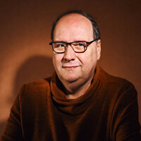 Christian De Coninck