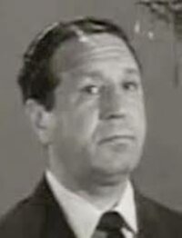 John Indrisano
