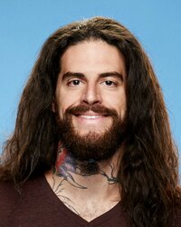 Austin Matelson