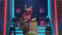 Batalla sin sangre