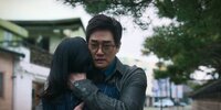Episode 10