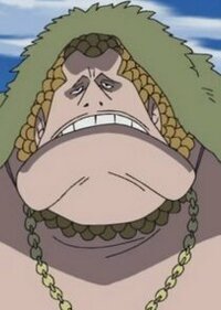 Tansui