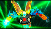 Tobot