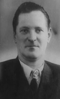 Леонид Соловьев