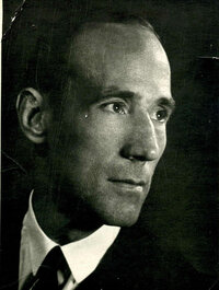 Георгий Строков