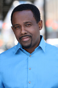 Denver Andre Taylor