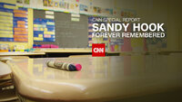 Sandy Hook: Forever Remembered