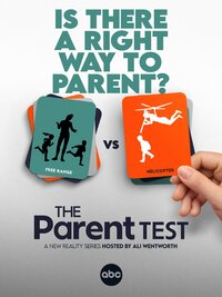 The Parent Test