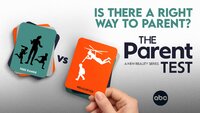 The Parent Test