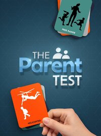 The Parent Test