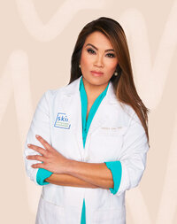 Dr. Sandra Lee