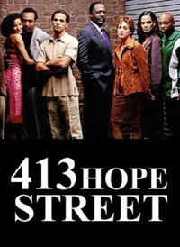 413 Hope Street