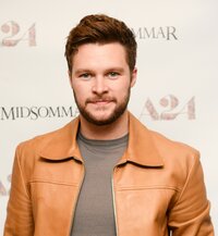 Jack Reynor
