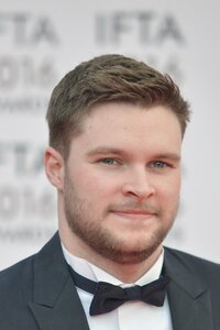 Jack Reynor