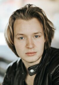 Nils Arztmann