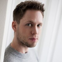 Markus Freistätter