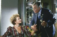 Von Frau zu Frau