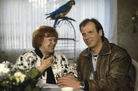 Liebe Tante Käthe