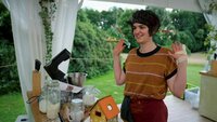 Aflevering 3