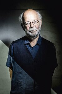 Marc Nève