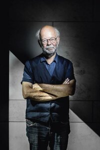 Marc Nève