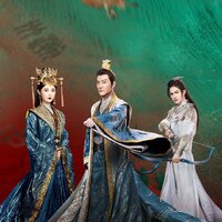 Shining Just for You