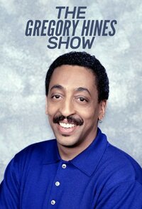 The Gregory Hines Show