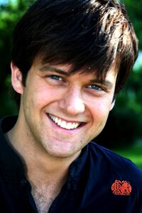 Георгий Колдун