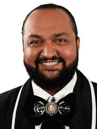 Жан Милимеров