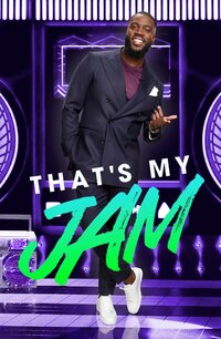 That's My Jam