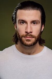 Alexandre Ricard