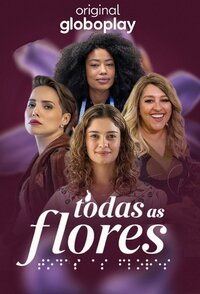 Todas as Flores