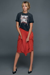 Леся Никитюк