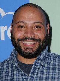 Colton Dunn