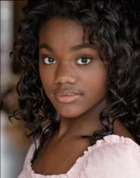 Phallon Pierce