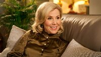 My Life at Christmas with Sally Phillips