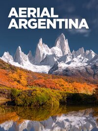 Aerial Argentina