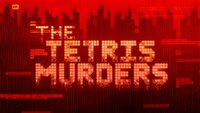 The Tetris Murders