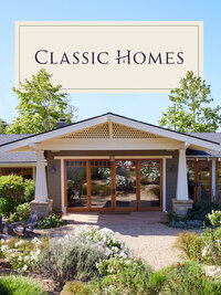 Classic Homes