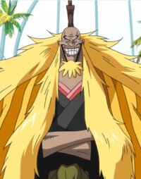 Shiki