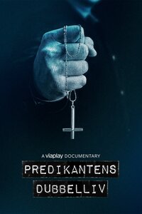 Predikantens dubbelliv