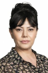 Şükran Özer