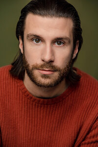 Alexandre Ricard