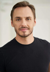 Bryan Morneau