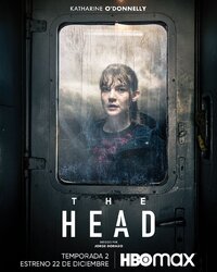 The Head