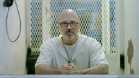 Declared Competent: David Lewis