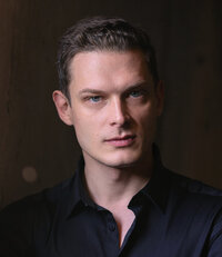 Adam Fidusiewicz
