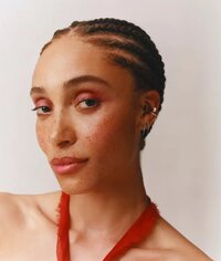 Adwoa Aboah